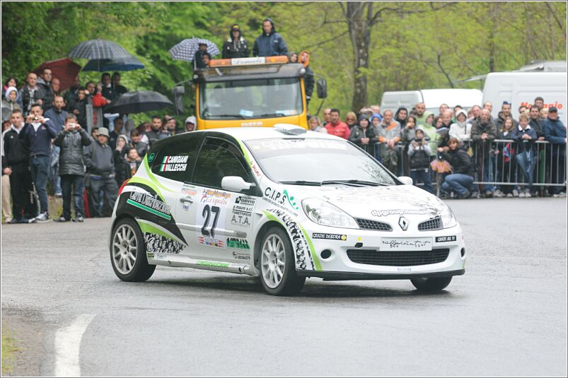 Monteregio2012 (1571)